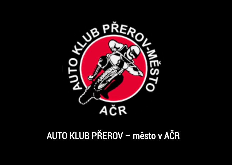 Kůta Mezinárodní mistrovství České republiky v motokrosu