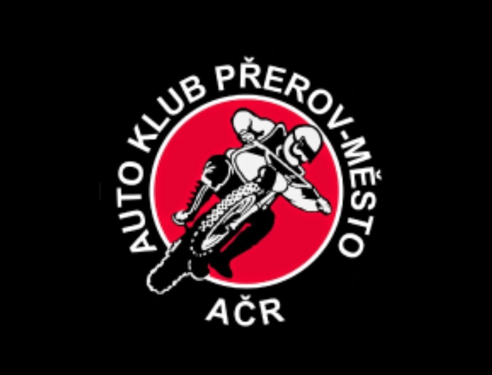 Mistrovství ČR v motokrosu juniorů