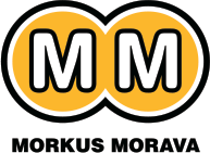 Morkus Morava